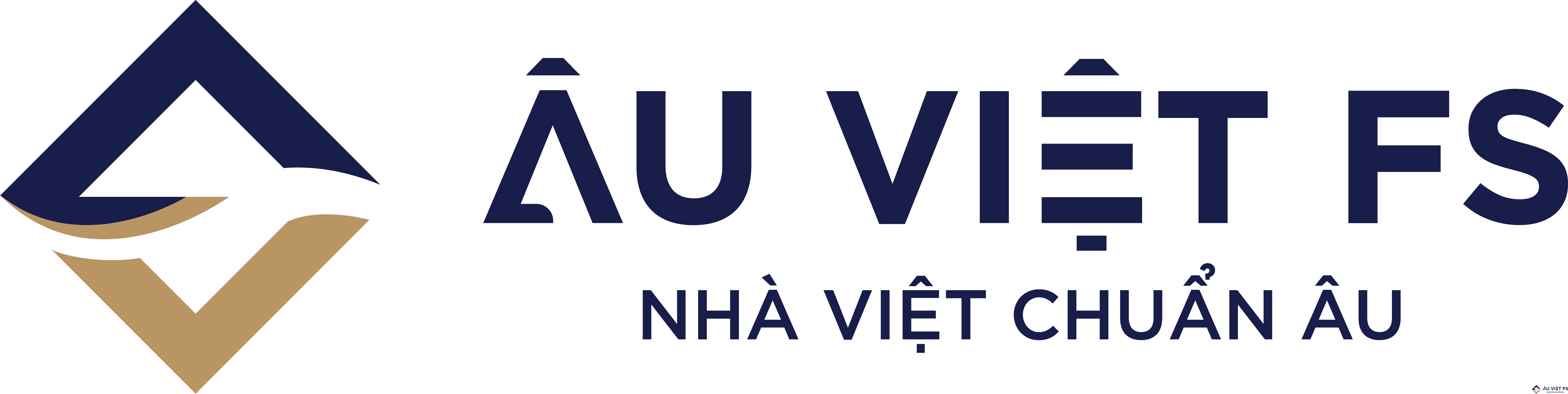 Nội Thất Việt