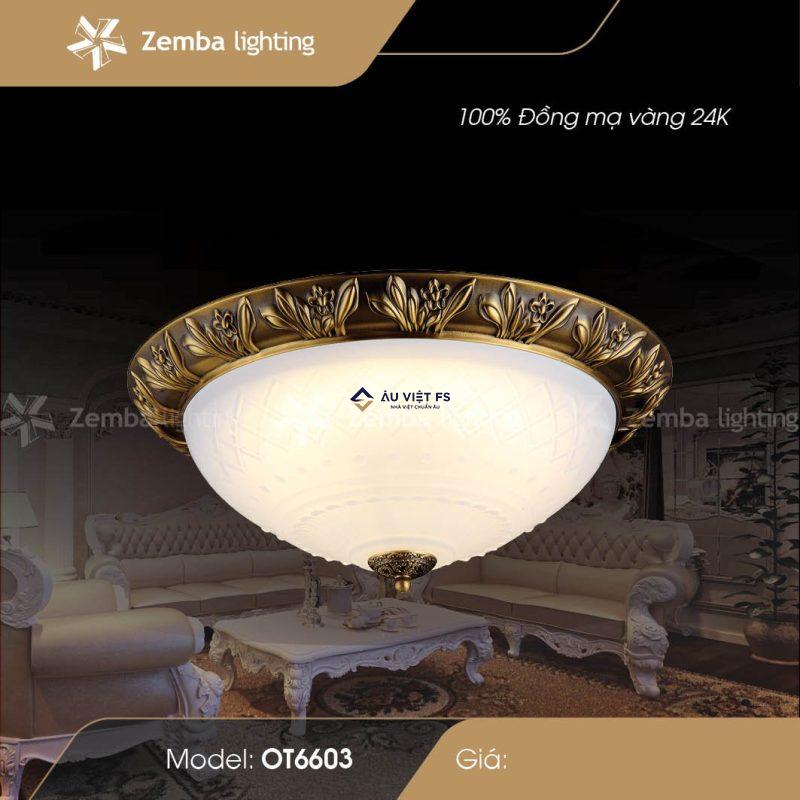 đèn ốp trần, bảng giá đèn ốp trần, giá đèn, tổng kho đèn, đèn ốp trần cao cấp, đèn nội thất, đèn trang trí, giá đèn trang trí, Đèn ốp trần Zemba OT6601, Zemba OT6601 2023,