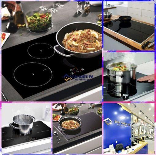 bếp từ, bếp điện từ, bếp eurosun, bếp từ eurosun, bếp điện từ eurosun, bếp 3 vùng nấu, bếp từ giá rẻ, bếp từ cao cấp, bếp từ đẹp, mẫu bếp từ đẹp, bếp từ đồng nai, bếp từ vũng tàu, bếp từ bình phước, bếp từ tphcm, bếp từ đăk nông, bếp từ lâm đồng, bếp từ bình dương, eurosun, thiết bị nhà bếp, Eurosun EU-T185S