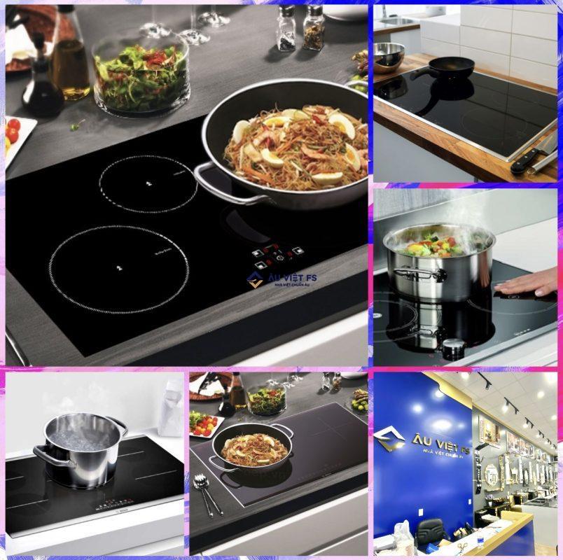 bếp, bếp từ, bếp từ eurosun, bếp từ cao cấp, bếp từ giá rẻ, bếp điện từ, bếp từ 2023, bếp từ 2 vùng nấu, bếp từ dĩ an, bếp từ đăk nông, bếp từ bình phước, bếp từ vũng tàu, bếp từ đồng nai, eurosun, thiết bị nhà bếp, Eurosun EU-T265S