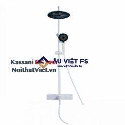Kassani KS 8094, Kassani, Sen tắm Kassani, Sen cây Kassani, Giá Kassani