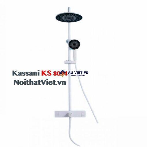 Kassani KS 8094, Kassani, Sen tắm Kassani, Sen cây Kassani, Giá Kassani