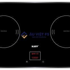 Kaff KF-LCD2IG, Kaff, giá Kaff, bếp từ Kaff, Kaff TPHCM, bảo hành Kaff