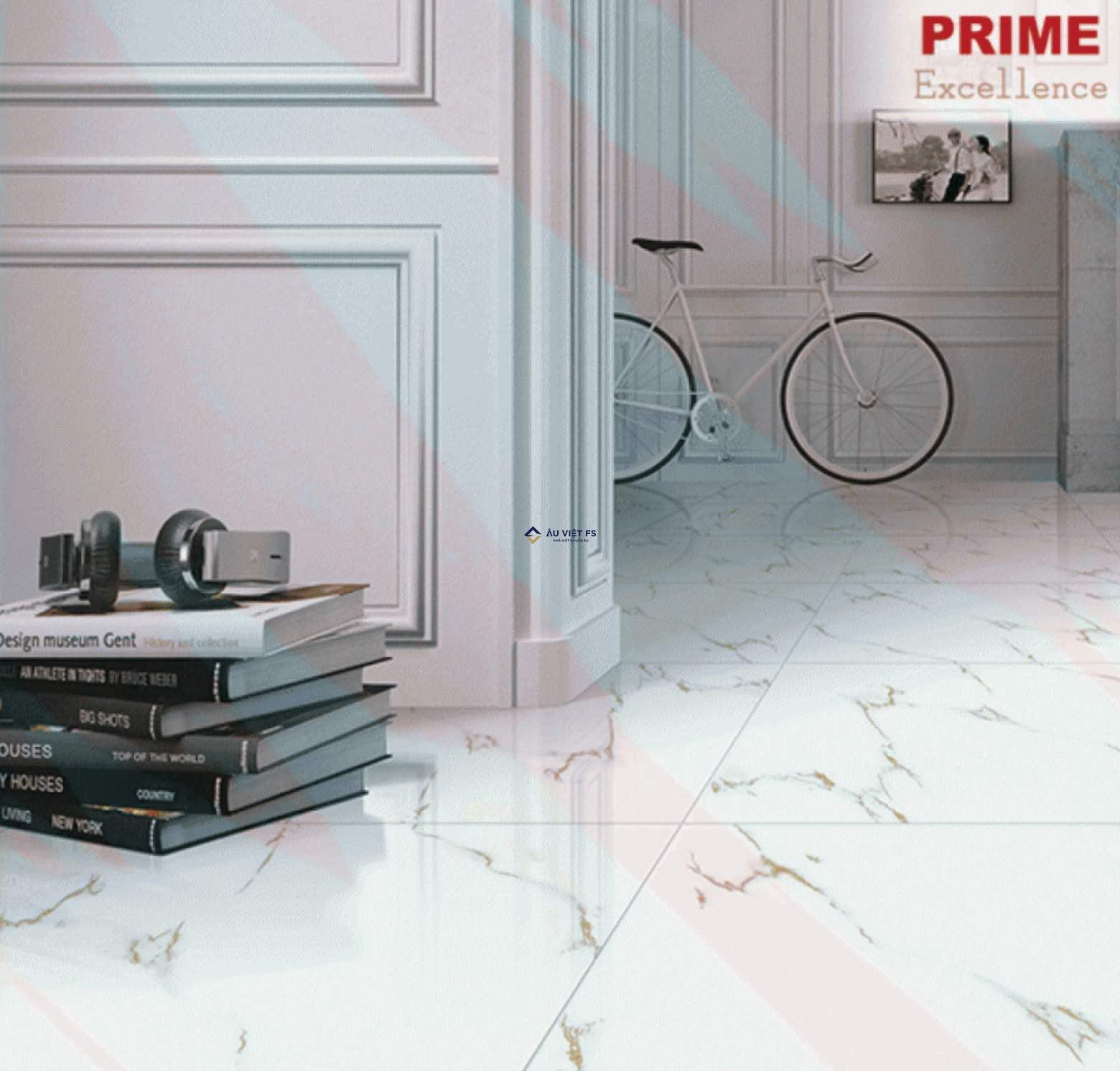 Giá gạch Prime 2024, Gạch Prime, Gạch lát nền Prime, Gạch lót sàn Prime, Catalog Prime 2024, Gạch đẹp 2024, Mẫu gạch đẹp