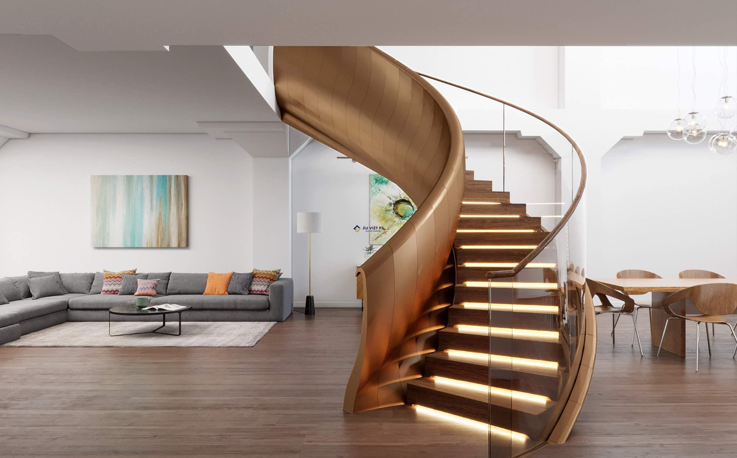 Mẫu thiết kế cầu thang đẹp 2024, Beautiful staircase design model 2024, 美しい階段デザイン 2024, 아름다운 계단 디자인 2024, 아름다운 빌라 2024