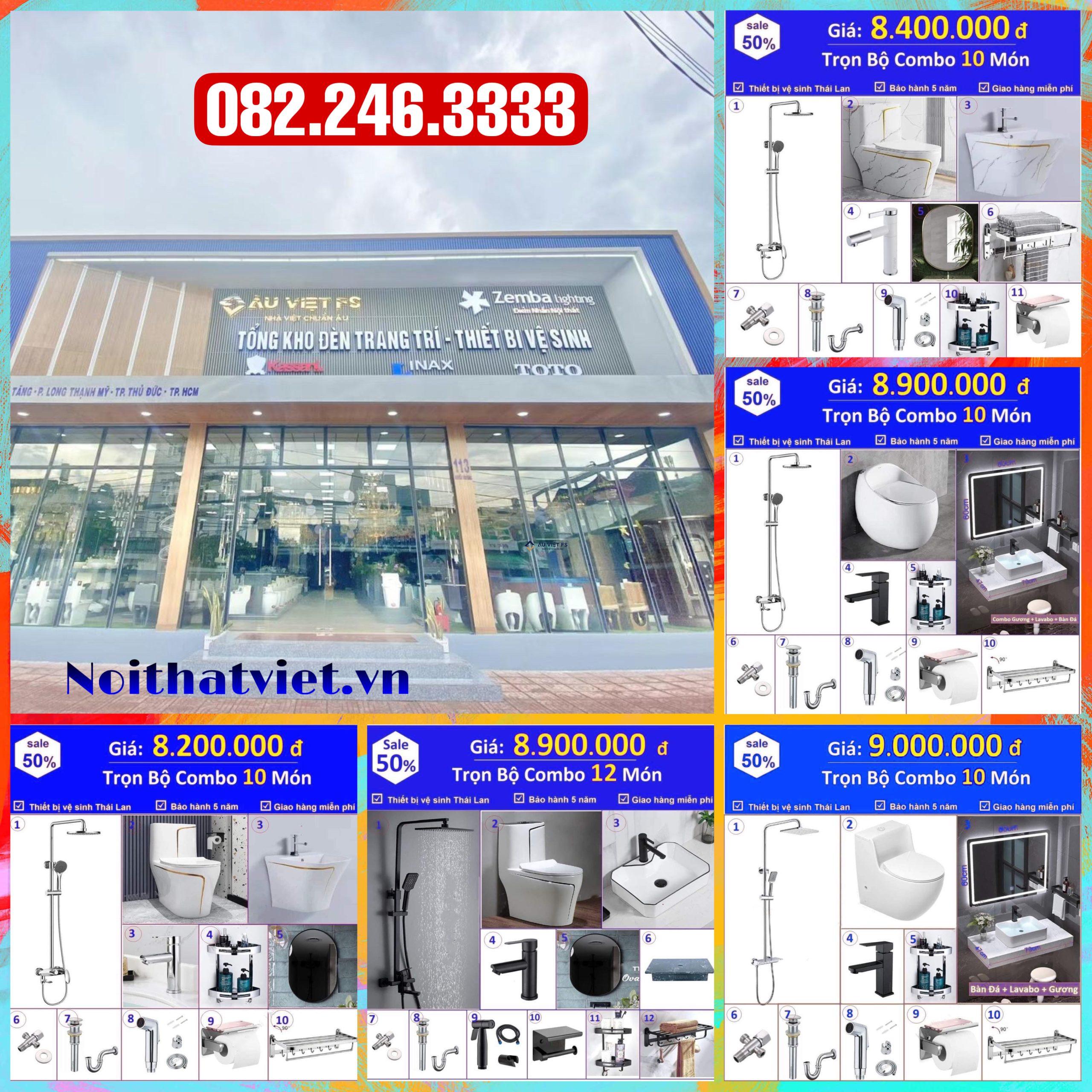 Combo thiết bị vệ sinh 2024, Combo Inax 2024, Combo TOTO 2024, Combo thiết bị vệ sinh Inax, Combo thiết bị vệ sinh TOTO, Combo thiết bị vệ sinh Viglacera, Combo thiết bị vệ sinh Caesar, Combo thiết bị vệ sinh giá rẻ, Trọn bộ thiết bị vệ sinh phòng tắm Inax, Trọn bộ thiết bị vệ sinh phòng tắm Viglacera, Giá trọn bộ thiết bị vệ sinh TOTO, Giá combo thiết bị vệ sinh Inax, Combo thiết bị vệ sinh TOTO, Combo thiết bị vệ sinh giá rẻ TPHCM, Combo thiết bị vệ sinh giá rẻ Hà Nội, Thiết bị nhà vệ sinh, Thiết bị vệ sinh, Giá Thiết bị vệ sinh 2024 