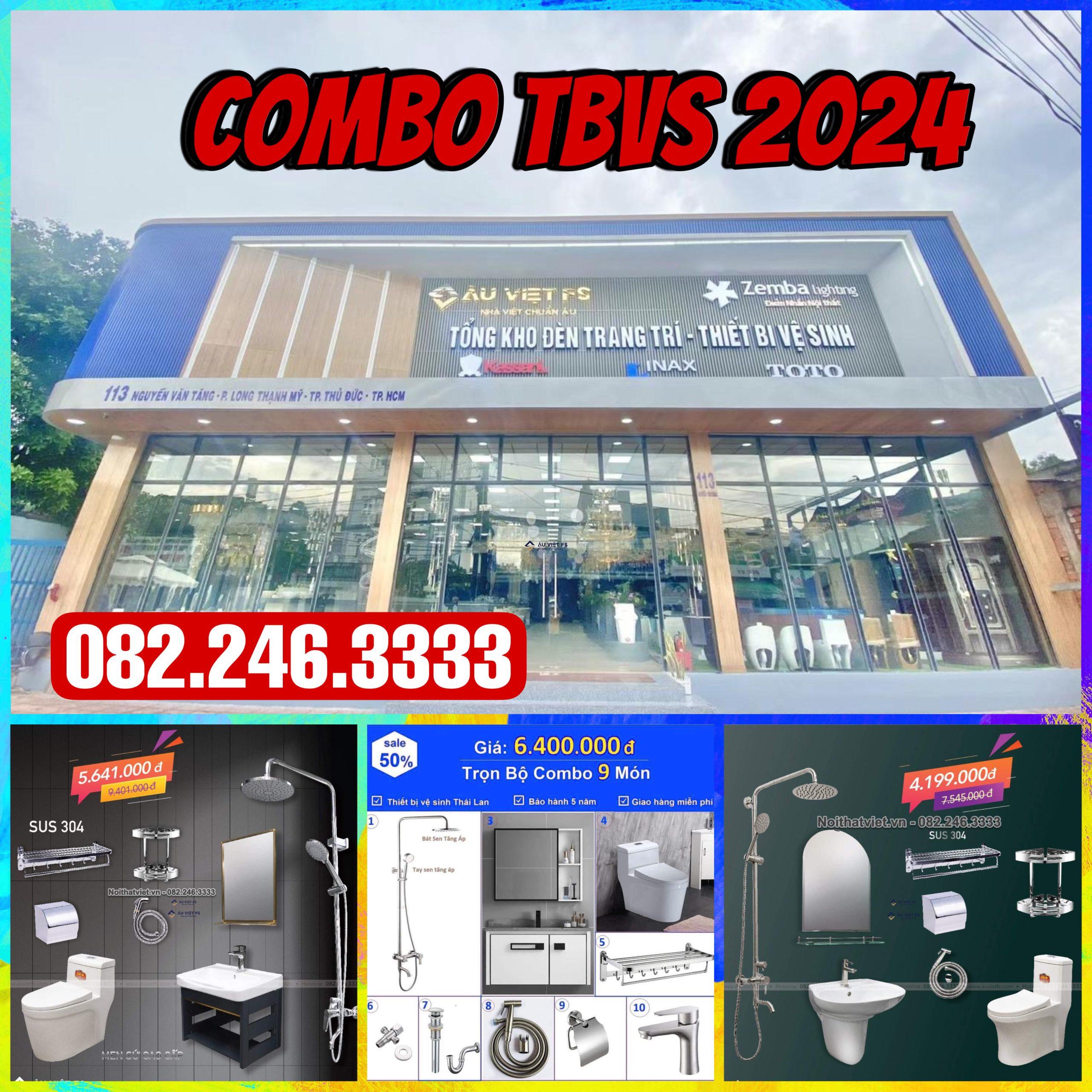 Combo thiết bị vệ sinh, Combo thiết bị vệ sinh 2024, Combo thiết bị vệ sinh nhà hàng, Combo thiết bị vệ sinh Khách sạn, Combo thiết bị vệ sinh Homestay, Combo thiết bị vệ sinh giá rẻ, Thiết bị vệ sinh, Combo Inax, Combo TOTO, Combo Viglacera, Combo TTcera