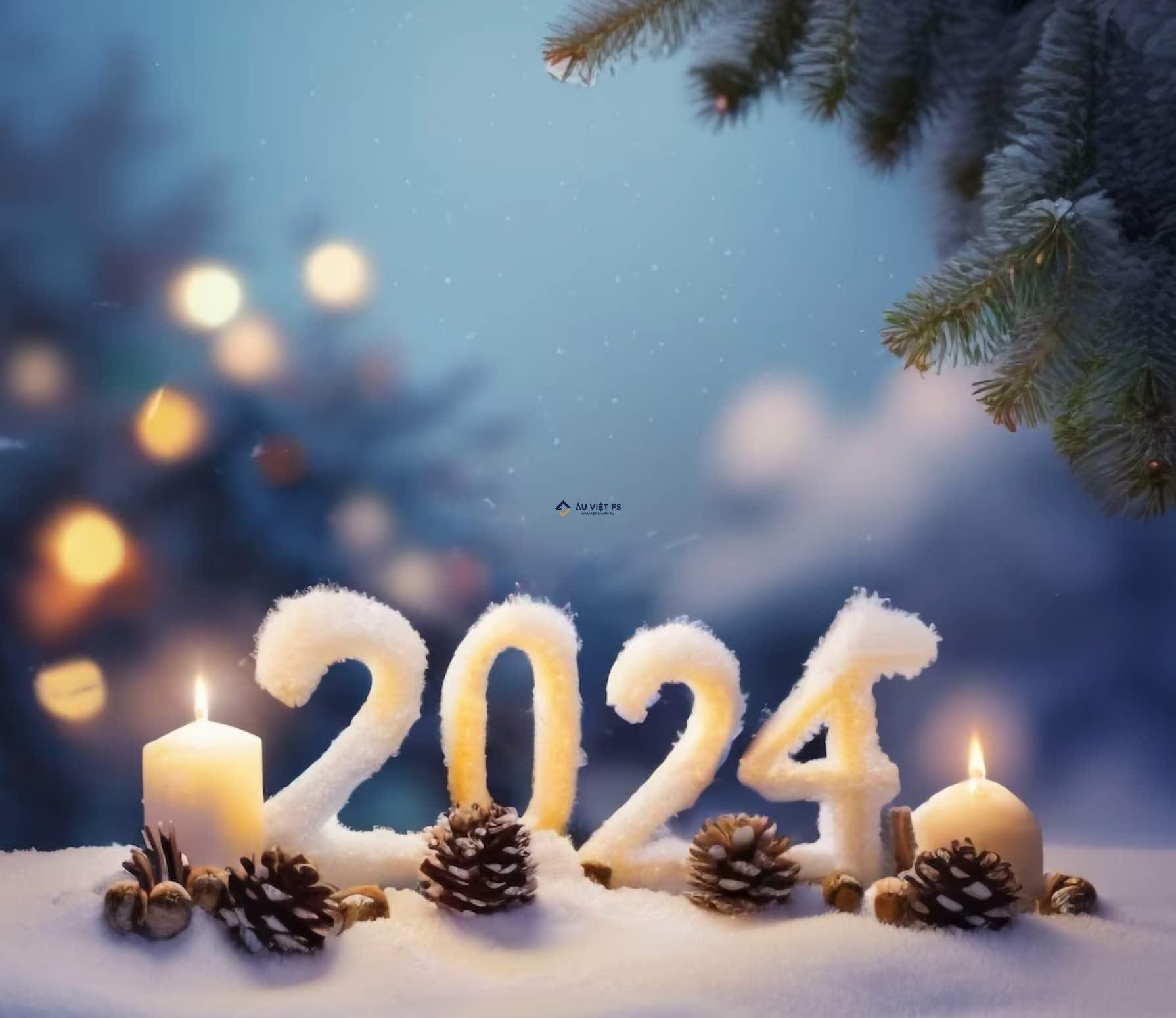 99 Hình ảnh đẹp giáng sinh| Merry Christmas & Happy New Year 2022