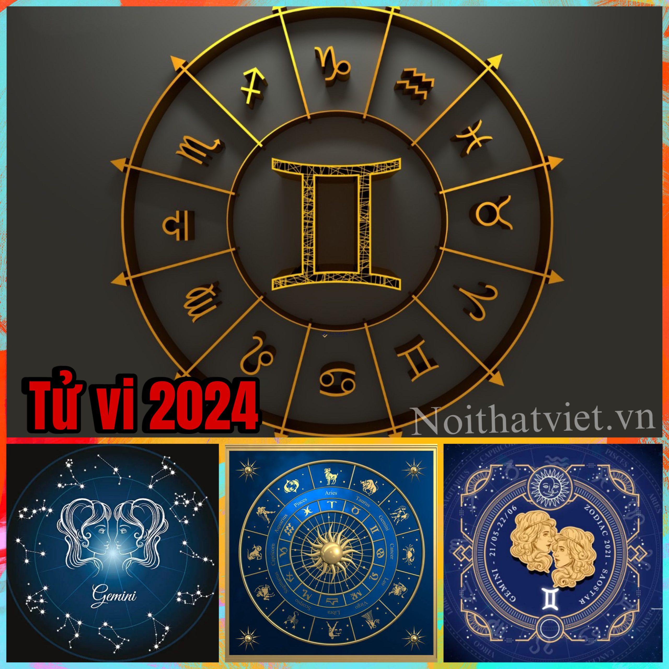 Tử vi cung Song Tử 2024, Tử vi 2024, Song Tử, Cung Song Tử, Xem tử vi, 12 cung hoàng đạo, Xem tử vi 2024, Bói tình yêu, Màu may mắn, Tử vi 2024, horoscope, horoscope 2024, 星占い 2024, 2024 年の運勢を見る, 2024년 운세 보기, 운이 좋은 2024, Ver horóscopo 2024, Horoscope For 2024, 2024 Yearly Horoscope, Horóscopo para 2024, 2024 年の星占い, 2024년 운세, ดูดวงปี 2567, Oroscopo 2024, Horoscope annuel de 2024