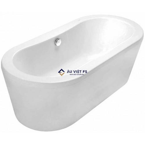 Đánh giá bồn tắm American Acacia BTAS6704, American Acacia BTAS6704, American BTAS6704, American Standard, bồn tắm American Standard