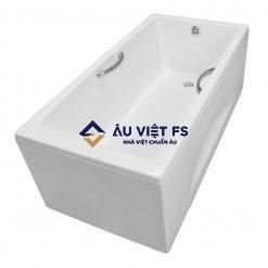 Đánh giá bồn tắm TOTO PAY1525HVC#W/TVBF411, TOTO PAY1525HVC#W, TOTO, bồn tắm TOTO