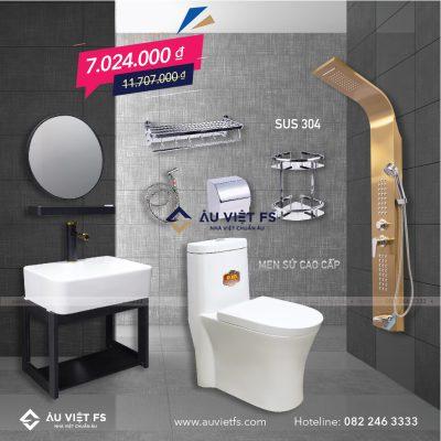 Cách chọn mua thiết bị vệ sinh chính hãng giá rẻ 2024, Combo thiết bị vệ sinh, Combo phòng tắm, Combo nhà tắm, Thiết bị vệ sinh giá rẻ, Combo phòng tắm giá rẻ, Combo phòng tắm 2024